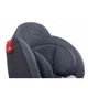 Автокресло 4Baby Rodos 0+/1/2 (0-25 кг) Navy Blue - изображение 3
