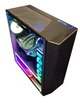 Компьютер MODDI GameChanger i7 9700KF S - изображение 2