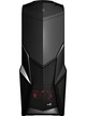 Компьютер MODDI GameChanger X2 i7 8700K - изображение 3