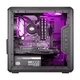 Компьютер MODDI FPS Booster Ryzen 7 2700X S - изображение 3