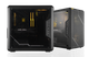 Компьютер MODDI FPS Booster Ryzen 7 2700X S - изображение 1