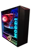 Компьютер MODDI GameChanger i7 9700KF S - изображение 5