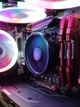 Компьютер MODDI Gaming i3 9100 E - изображение 6