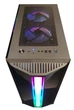 Компьютер MODDI Gaming i3 9100 E - изображение 4