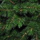 Искусственная сосна Triumph Tree Forest Frosted зеленая 0,9 м (8717669551881) - изображение 2