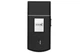 Moser WAHL Travel Shaver 03615-1016 (03615-1016) - изображение 2