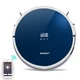 Робот-пилосос Mamibot PreVac650 Blue - зображення 1