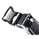 Триммер Babyliss E876E (WY36dnd-223525) - изображение 4