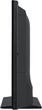 Телевізор Toshiba 32W2863DG (WY36dnd-205791) - зображення 5