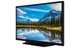 Телевізор Toshiba 32W2863DG (WY36dnd-205791) - зображення 7