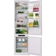 Холодильник Hotpoint-Ariston BCB 8020 AA F C (BCB8020AAFC) - зображення 1