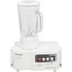 Соковитискач Panasonic MJ-M171PWTQ - зображення 5