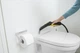 Пароочиститель Karcher SC 2 Deluxe EasyFix (1.513-243.0) - изображение 3
