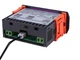 Контроллер температуры BauTech STC-3000 Цифровой 12V (1004-897-02) - изображение 3