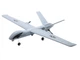 Самолёт Predator Z51 на радиоуправлении (1004-945-00) - изображение 6