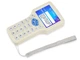 Зчитувач BauTech Дублікатор RFID-міток ID-номерів FID NFC міток (1005-939-00) - зображення 4