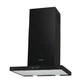 Каминная вытяжка Gorenje WHT6SYB - изображение 2