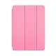 Чохол Upex Smart Case для iPad 9 | 8 | 7 10.2 2021 | 2020 | 2019 Pink (UP55561) - зображення 1