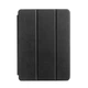 Чехол Upex Smart Case для iPad 9 | 8 | 7 10.2 2021 | 2020 | 2019 Black (UP55551) - изображение 1