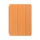 Чохол Upex Smart Case для iPad 9 | 8 | 7 10.2 2021 | 2020 | 2019 Light Brown (UP55557) - зображення 1
