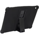 Силиконовый Galeo для Lenovo Tab M10 TB-X605F, X605L Black - изображение 3