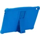 Силиконовый Galeo для Lenovo Tab M10 TB-X605F, X605L - изображение 3