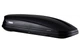 Бокс Thule Pacific L Antracite 631801 (TH 631801) - изображение 1
