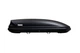 Бокс Thule Pacific L Antracite 631801 (TH 631801) - изображение 3