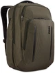 Рюкзак Thule Crossover 2 Backpack 30L (Forest Night) () ThlTH 3203837 - зображення 1