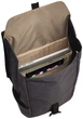 Рюкзак Thule Lithos 16L Backpack (Black) () ThlTH 3203627 - зображення 3