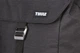 Рюкзак Thule Lithos 16L Backpack (Black) () ThlTH 3203627 - зображення 4