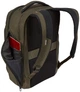 Рюкзак Thule Crossover 2 Backpack 30L (Forest Night) () ThlTH 3203837 - зображення 9
