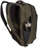 Рюкзак Thule Crossover 2 Backpack 30L (Forest Night) () ThlTH 3203837 - зображення 11