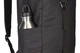 Рюкзак Thule Lithos 16L Backpack (Black) () ThlTH 3203627 - зображення 6
