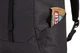 Рюкзак Thule Lithos 16L Backpack (Black) () ThlTH 3203627 - зображення 7
