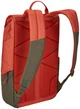 Рюкзак Thule Lithos 16L Backpack (Rooibos/Forest Night) (TH 3203821) - изображение 3
