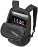 Рюкзак Thule EnRoute Backpack 14L (Teal) () ThlTH 3203589 - зображення 3