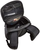 Рюкзак Thule EnRoute Backpack 14L (Teal) () ThlTH 3203589 - зображення 4