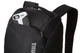 Рюкзак Thule EnRoute Backpack 14L (Teal) () ThlTH 3203589 - зображення 5