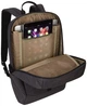 Рюкзак Thule Lithos 20L Backpack (Dark Burgundy) () ThlTH 3203634 - зображення 3