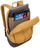 Рюкзак Thule Lithos 20L Backpack (Wood Trush/Black) () ThlTH 3204272 - зображення 4