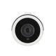 IP-видеокамера уличная Tecsar Beta IPW-2M25F-poe Tecsar - изображение 2