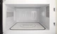 Микроволновка с грилем Gorenje MO4250CLI - изображение 3
