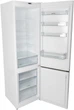 Двухкамерный холодильник Vestfrost CLF384EW - изображение 3