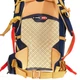 Рюкзак мужской туристический Forclaz Easyfit 50 л (1809079) - изображение 6