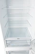 Двухкамерный холодильник Vestfrost CLF384EW - изображение 5