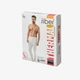 Термокальсоны мужские Jiber themal L белые (0161white-L) - зображення 3