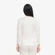Термокофта женская Jiber thermal S-M белая (0590white-SM) - изображение 2