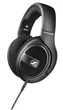 Навушники Sennheiser HD 569 (6313901) - изображение 3