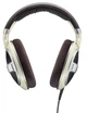Навушники Sennheiser HD 599 (6313904) - изображение 1
